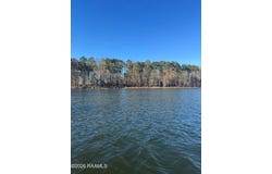Lot 8 Ramsey Road, Chatham, LA 71226