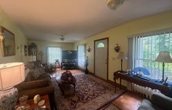 457-499 Taylor Fork Rd., Belfry, KY 41514
