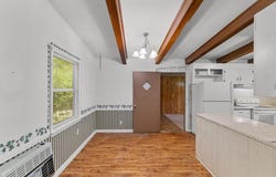 1104 Valley Forge Rd, Dothan, AL 36301