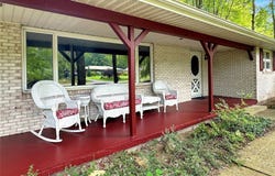 12191 SKYVIEW Drive, Edinboro, PA 16412