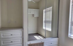 4700 E Main Street, Mesa, AZ 85205