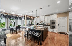 162 Daltree Court, Marietta, GA 30068