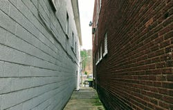 250 East Main Street, Clintwood, VA 24228