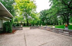 8585 Ilex Place NW, Rice, MN 56367