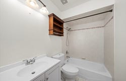 7939 160th Street, Tinley Park, IL 60477