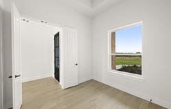 157 Fan Mill Trail, Weatherford, TX 76085