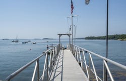 132 Drinkwater Point Road, Yarmouth, ME 04096