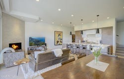 4285 Willow Draw Drive, Park City, UT 84098