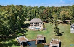 5785 Rosemary Lane, Cedar Bluff, AL 35959
