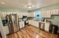 109 Cedar Lane, St Albans, WV 25177