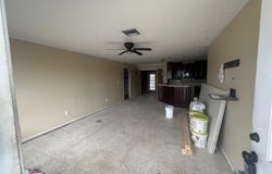 943 Canal Lane NE, Palm Bay, FL 32905