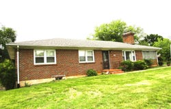 2018 S Coolwell Road, Monroe, VA 24574
