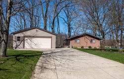 7326 State Route 19, Mount Gilead, OH 43338