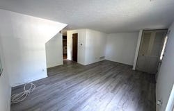 1910 GREENWOOD Drive, LINDENWOLD, NJ 08021