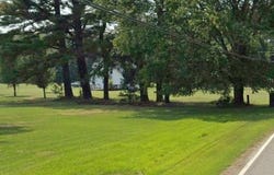 ACCOKEEK ROAD, BRANDYWINE, MD 20613