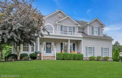 31 Ernest Drive, Lanoka Harbor, NJ 08734
