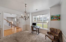 839 Key Largo Pointe, Auburn, GA 30011
