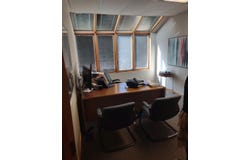2360 E Stadium Boulevard, Ann Arbor, MI 48104