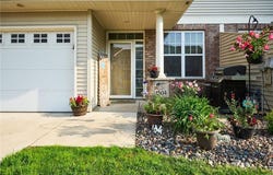 1504 Independence Drive, Northfield, MN 55057
