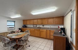 351 N Meridian, Apache Junction, AZ 85120
