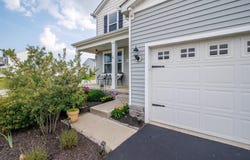 416 Fox Drive, Johnstown, OH 43031