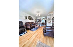 2291 Chantala Ave, Pueblo, CO 81006