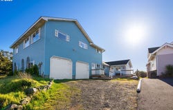 259 S PACIFIC ST, Rockaway Beach, OR 97136