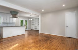 4109 FLOWERS STREET, ADAMSVILLE, AL 35005