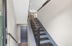 123 Aston Row Lane, Columbus, OH 43201