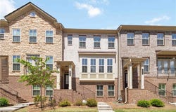371 Northaven Avenue, Suwanee, GA 30024