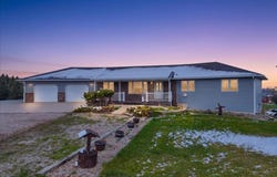2910 Sapphire Lane, Spearfish, SD 57783
