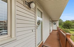 660 Point Judith Road, Narragansett, RI 02882