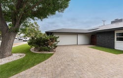 521 W Memory, Santa Ana, CA 92706