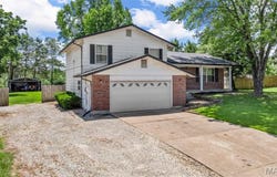 10 Redbud Drive, Warrenton, MO 63383