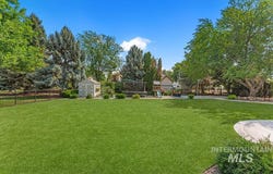 5298 N Hickory Tree Way, Boise, ID 83713