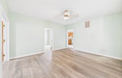 508 E Market Street, Huntington, IN 46750