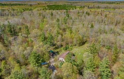 0 Clear Lake Road, West Branch, MI 48661