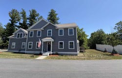 3 Theresa Way, Nashua, NH 03062