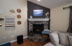 1722 Diamond Creek Run, Fort Wayne, IN 46808