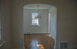 1228 OLD LANE STREET, DREXEL HILL, PA 19026