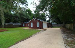 376 WATERVIEW COVE Drive, Freeport, FL 32439