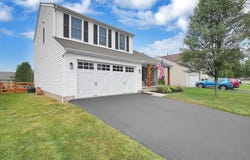 509 Carver Street, Pickerington, OH 43147