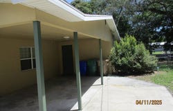1107 SE  8TH AVE, Okeechobee, FL 34974