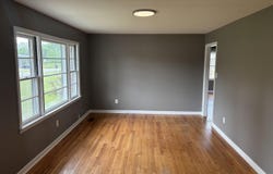 811 Peachtree Street, Athens, AL 35611