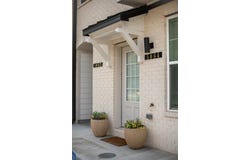 5064 Insperon Lane, Peachtree Corners, GA 30092