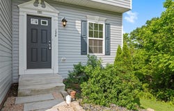 124 ROSE, Canonsburg, PA 15317