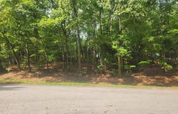 421 Shawnee Drive, Louisburg, NC 27549