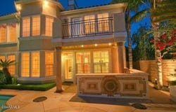 508 Oak Tree Court, Simi Valley, CA 93065