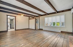 209 E Apple Alley, Milford, PA 18337