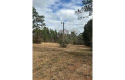 Bisbee Drive, Lumberton, MS 39455